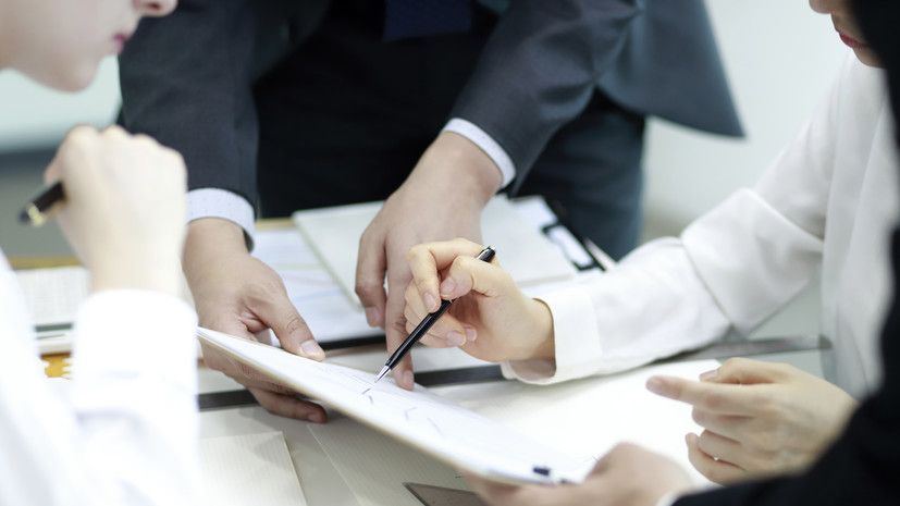 ����������������� ������������� �������������� ��������� ��������� ������� � ����� �������� ������