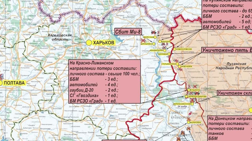 �� ����� �� �� �������� ��������� ��������� ������� ������������� ����������, ����������� �� �������� ������������ � ���������� ��