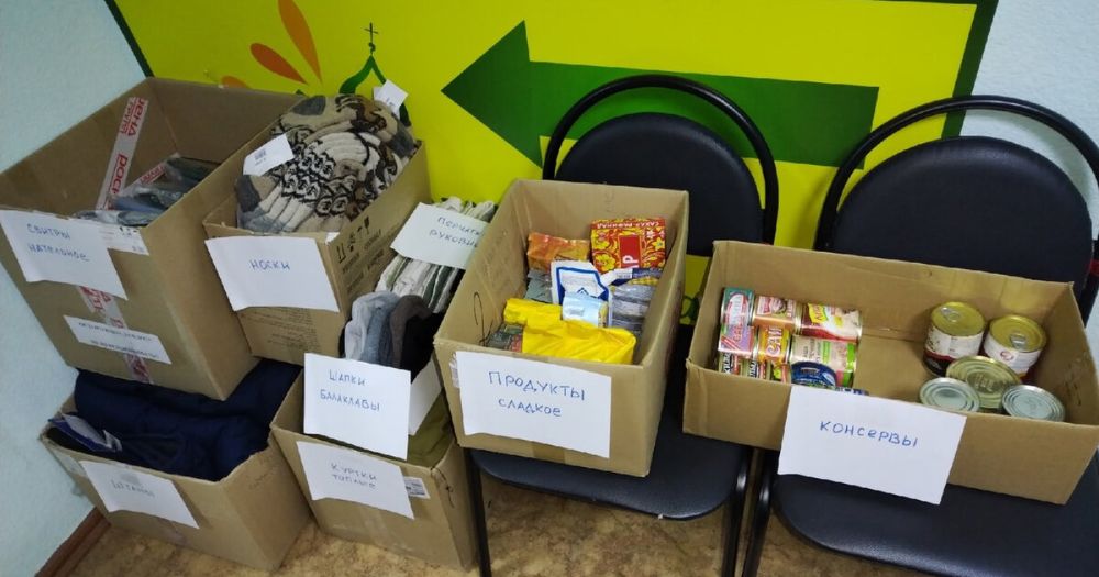 ������ ����������� ������������� �������� ������������ ������