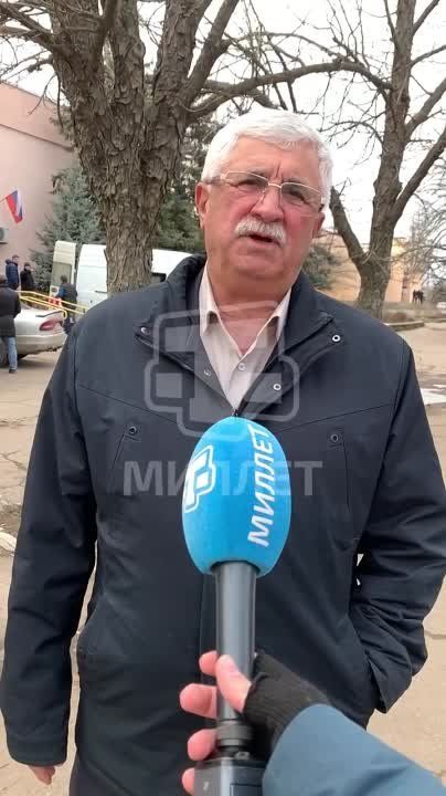 ��������� �������� �������� ����� ���������, �������� ����� ����� �������� ������� �� ������ ������� � ������ ���������� ��� ���������� ������� � ���������� ��������������