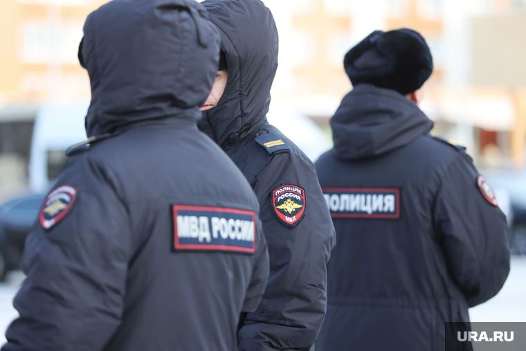 �������� �� ��� ��������� �������� ����������� ��� ������ � ����� �����������