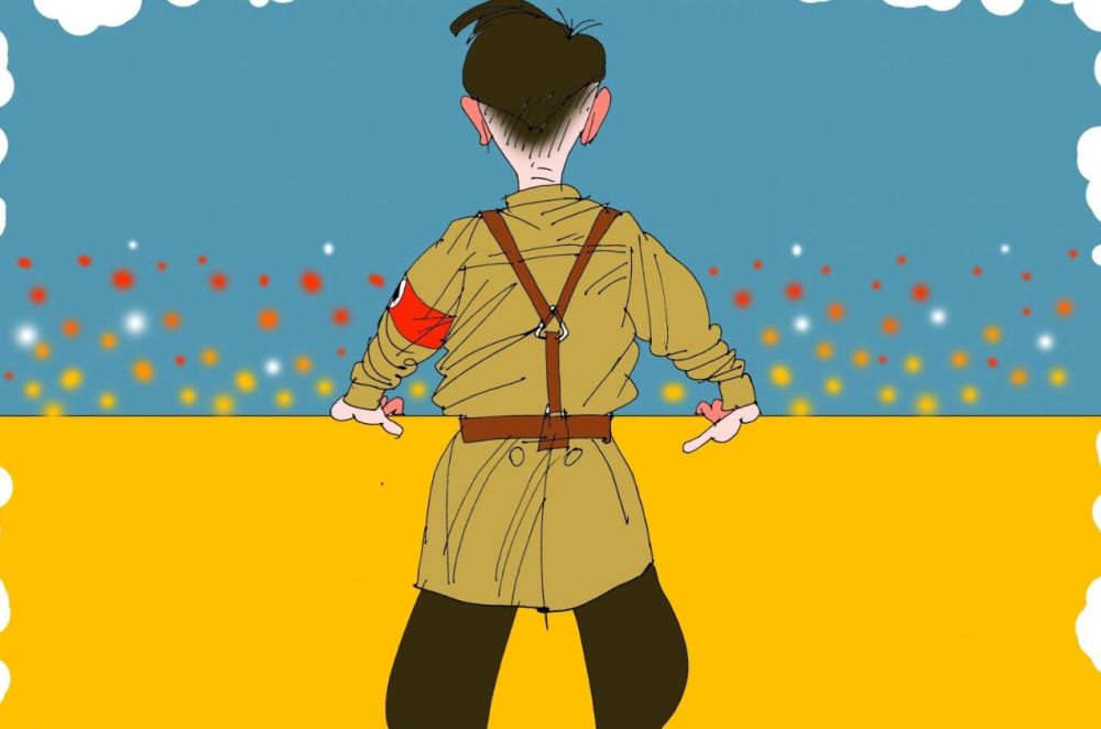 ������ ������ ��� ��������� ������� ����-������-���, ������������ 10-� �����-��������� ��������� ������� � ����� ������������ ������� ����������, �������������� ������������ ������� � ����������������� �������