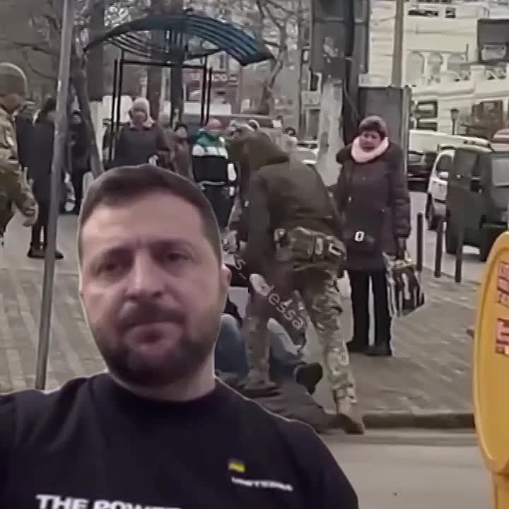 ���������� ���������� ����������� ����� ������������� ������������ ��������� � ������� �������� ����� � ���������