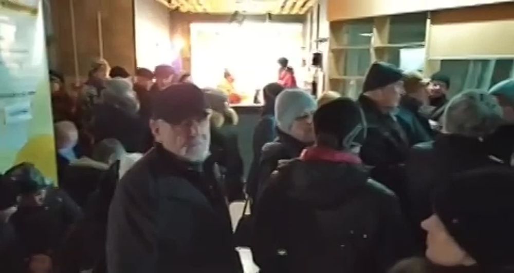 ������� � ������� �� 1200 ������ �� �������� ������