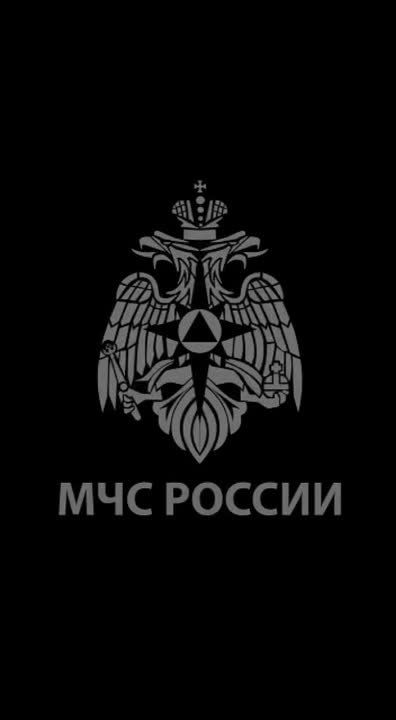 ��� ������ ������� �� ������ ��� ���� ����