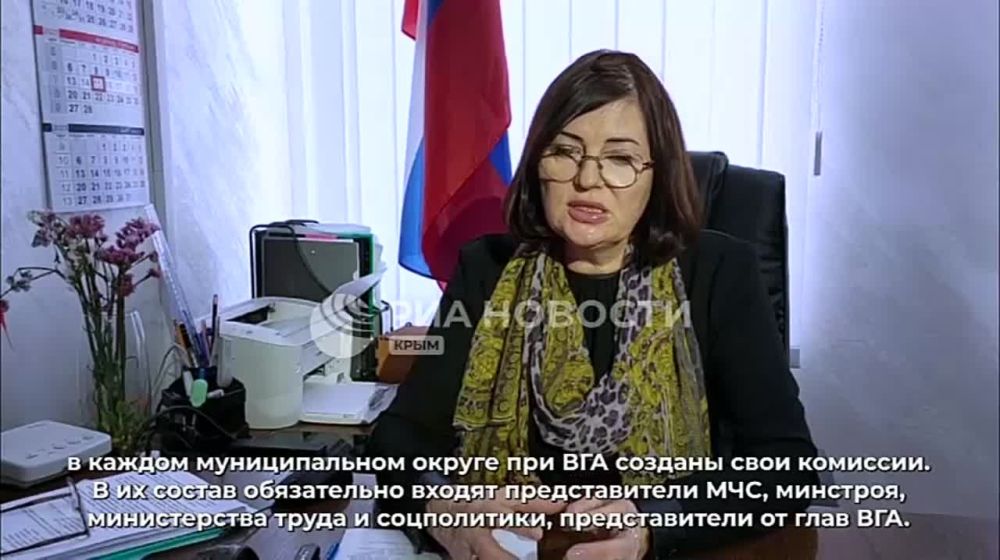 ����������� �� ����������� ����� �� ����������: ���� � �������?