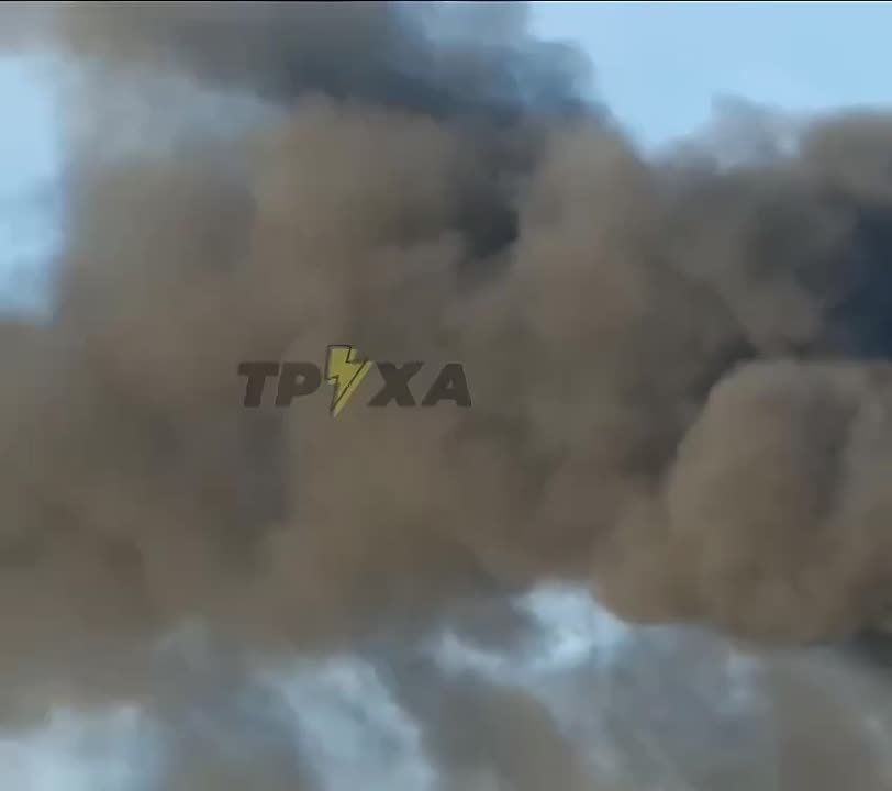 ���� �� ��� � �������������� �������