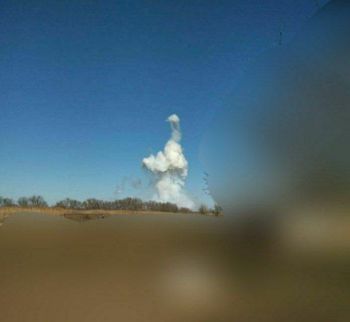 �������� � ������� � �������