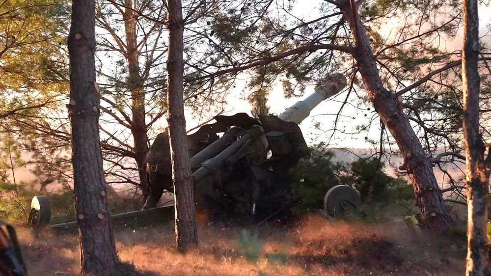 ������� �-20 �������� ��������� ����� � ������������ �� ����� � ���� ���