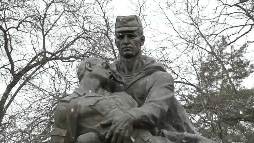 ������������ ������ ��������� �����������, ��������� ���� � ������� ���������� ���������-�������� ����� ����������...