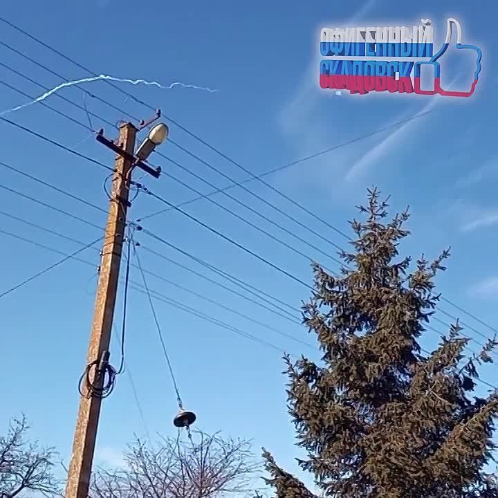 ��������. ������ ��� ��� ����������. �� ������ � �� ������ � ����� ��� ���-�� �����