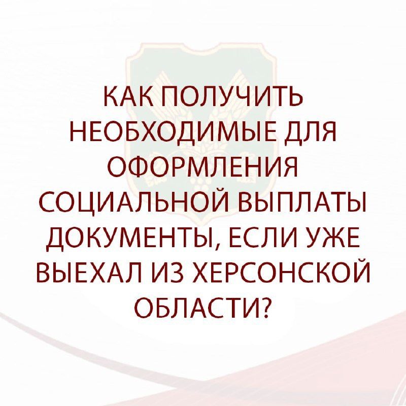 ������� �������� �� ���� �� ���������� �������� ����� �����������