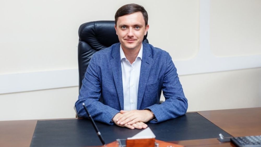 �� ������� ����. ���������� ������