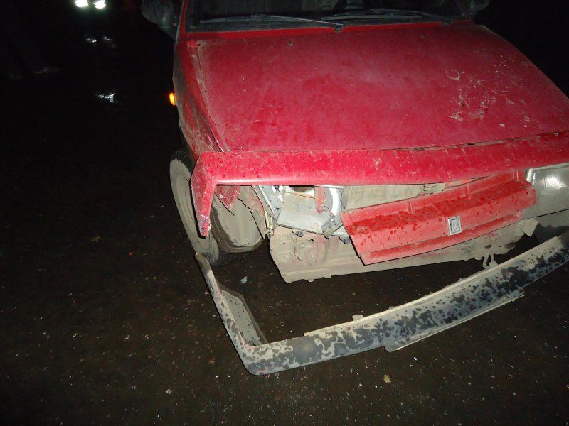 �������� � ���������� �� ����� � ����������, ������� ���