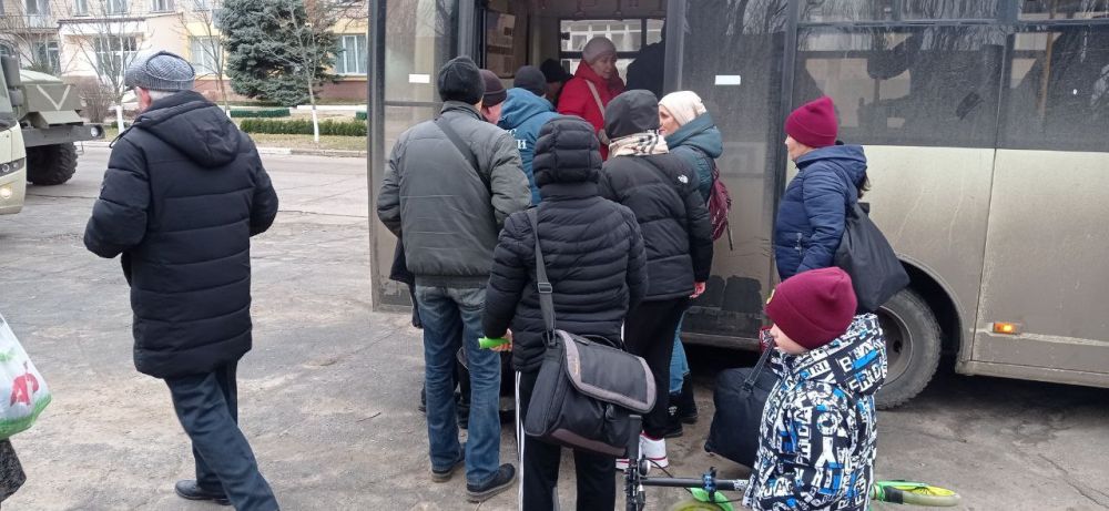 ��������� ������� �� ���. ������������ � ���. ������� �������� ������������