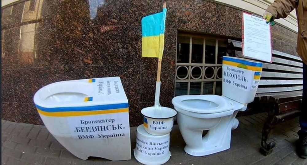 ������� �������� � 10� ����� ������� ������ ������?