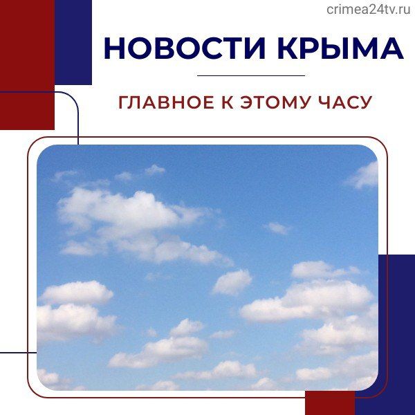 ������� ������� � ����� ����: