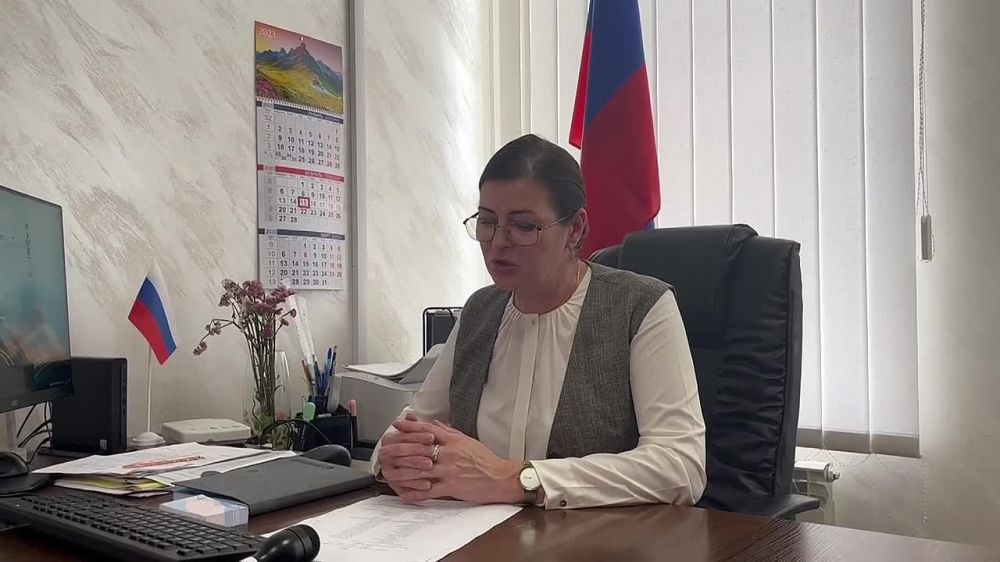 � ��������� ������ �����-����������� � �������� �������� ����� � ���������� �������� ���������� ������� ���� �����������