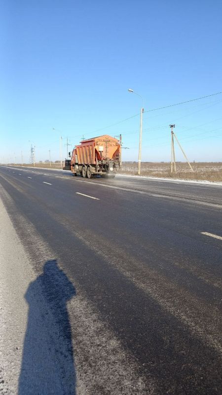 ���������� ������� ������� ���������� ���������� � ��������� �������� ����� ������������� ����� ���������� ������� ����������������� �����������