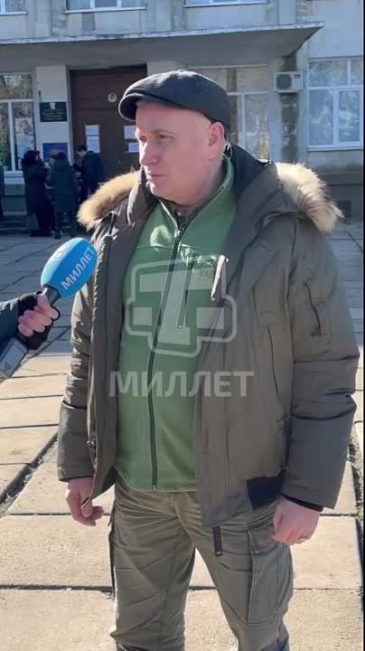 ����� ��� ������������� ������ ���������� ������� ϸ�� ����������� ���������, ��� ���� �������� ������� ������� � �������