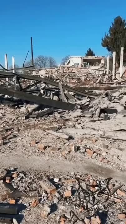 � ���������� ����� ��������� ���������� ������� ��������