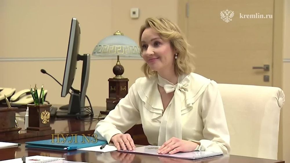 ����� - �� ������� � �������������� ��� ���������� �� ������ ������ ������ �������-�������: �������� ��������������� �� ������ ������ � ����� ������ ���������, �� ����������� ���� �����, � ����� ������, � ����, �����