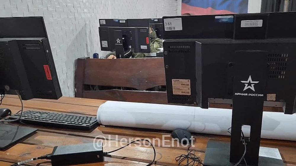 ���� �� �������: ��� �������� ����� ������ ��������� �����, ������� � �������� �� ����� ������