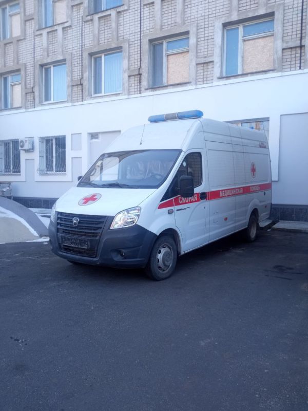 ���������� ��� ������� �������������� ���������� ������