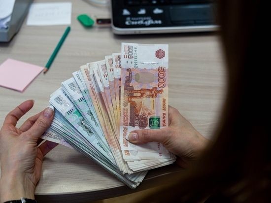 � ������� ������� ���������� ������ �������������� ������� ������������ �� �������