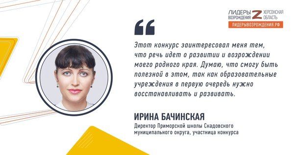 �������� ����� ����� �������������� ������� ������� ������������