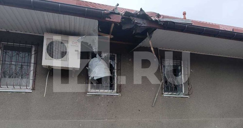 �� ����� ��� ��������� 127 �������� �� ����� � ���������� �������