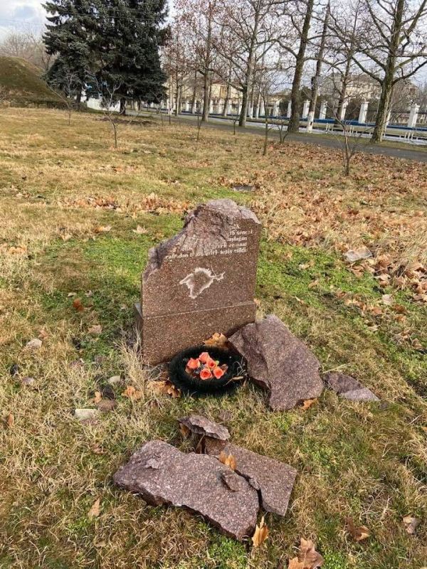 � �� �����, ��� � ������� ��� �������� ������� ��������� �������� �����? �� ��� ��� ������ ���. �������, ��������� ��-�� ��������� ������� �����