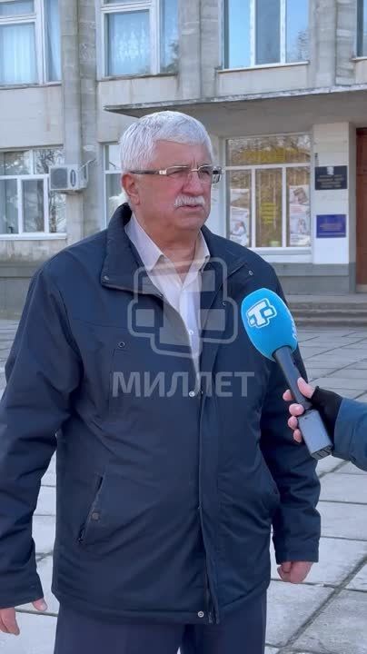 �������� ��������� �������� ����� ����� ��������� � ������� ������� ���������� �������, � �������