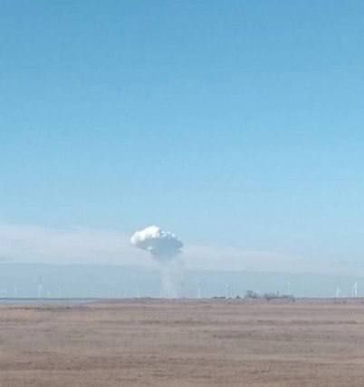 ������ ����� ��������, ��� ������ � ������ �������� ������� � ��������