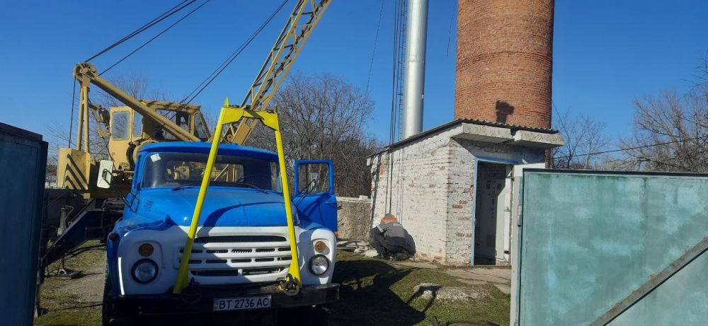 � ������� ������� ������ �� ������������� �������������