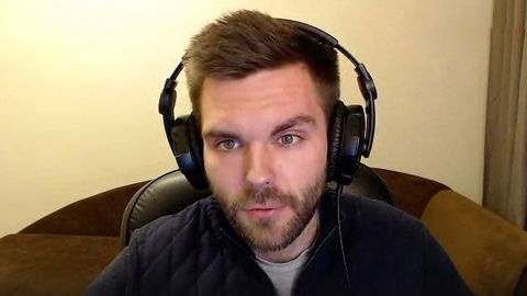 ����� ���������: ����� ���������� | �������