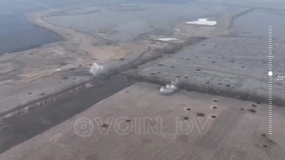 �������� �����: ������� ���������� ��������� �������� �� ����������� ������