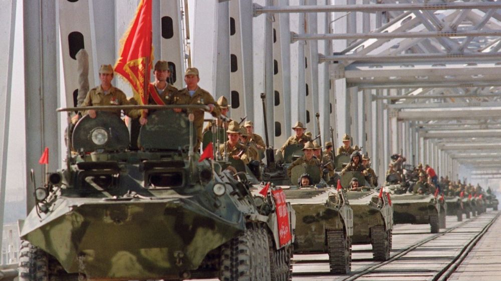 � ��������� ������ �������� �����������, ����������� 34-� ��������� ������ ��������� ����� �� �����������