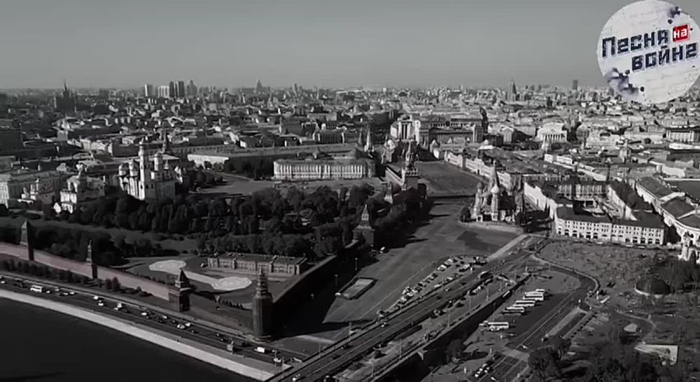 ���������� ������ "����� ������" � "����� ����" "����� �� �����"