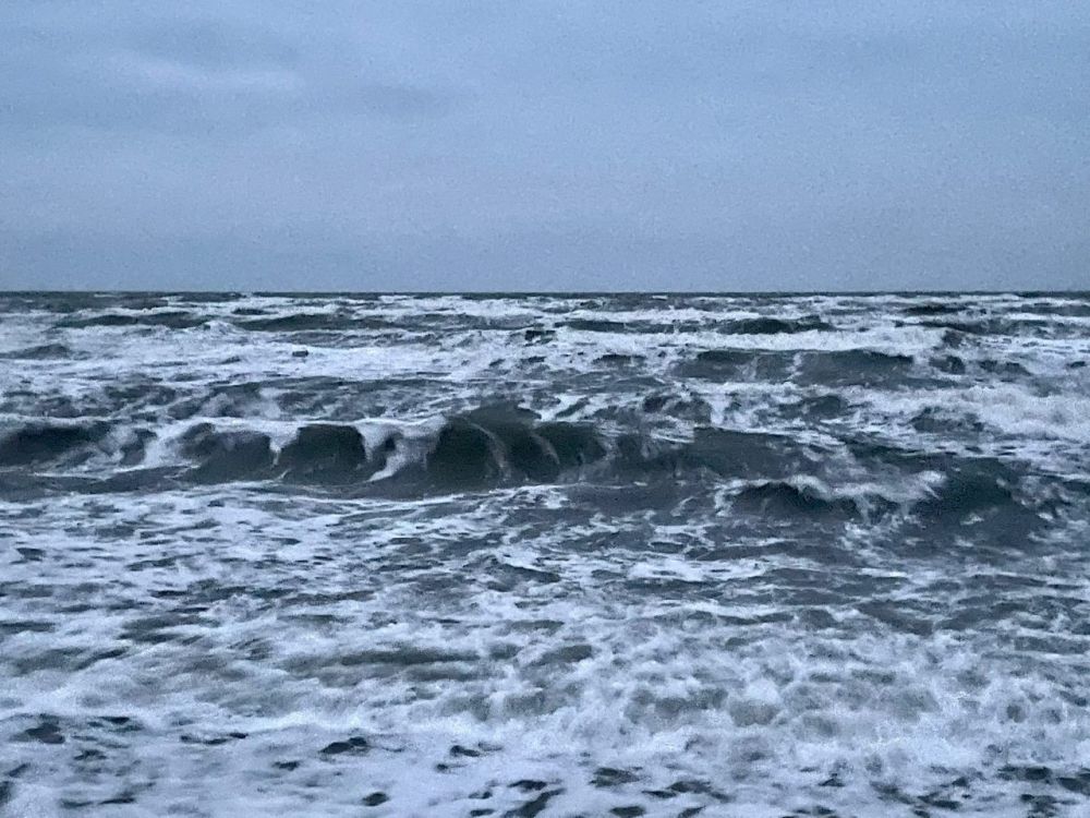 ������ � ��������. ������� ���������� �� �����