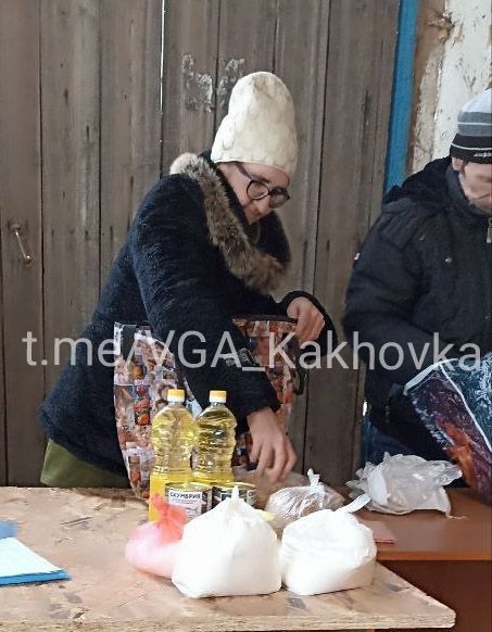 ������ ����������� �� �������� ������������ ������