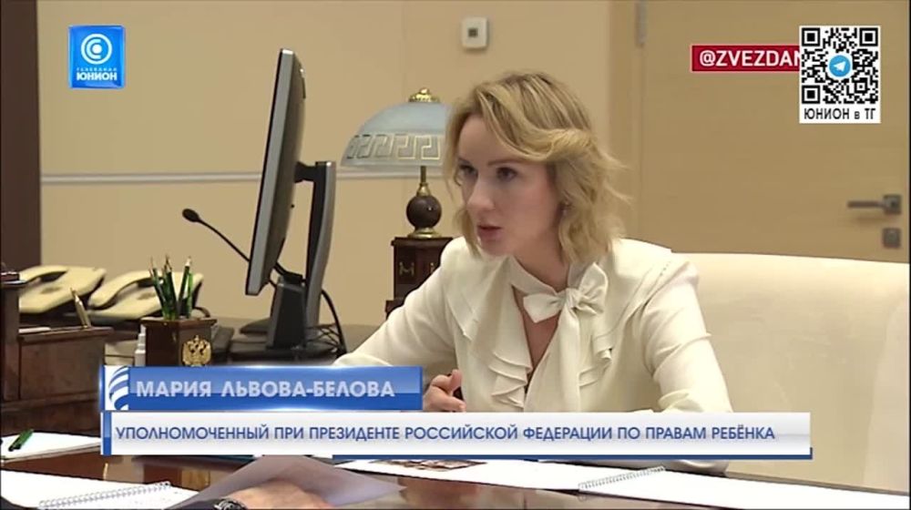 ������� �������� ��� ����� �� �������� � ��������� ����� ��������������! ������� �������� ���������� � ���������� �������