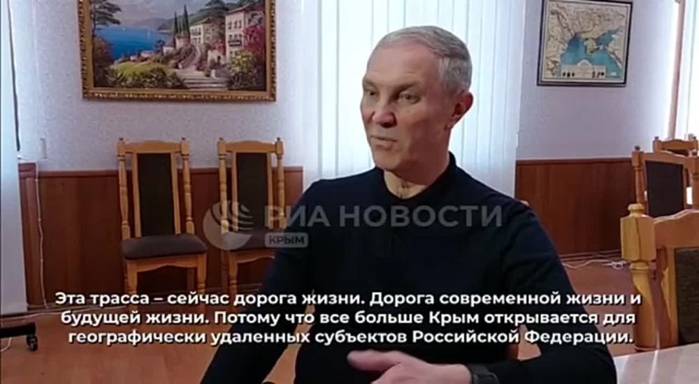 ����� ������ �� ����� �� ���������� ������� � ����