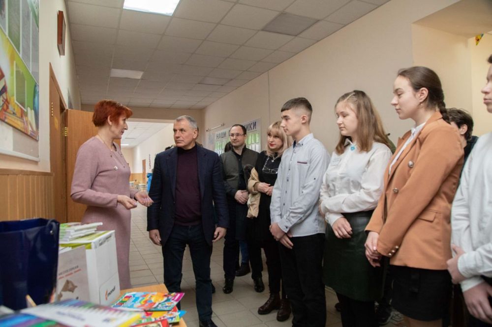 �������� ������������: � ����� �1 ��������� ������ ����� 300 �����, ��� ����������� ��������� ��������� �������� ������