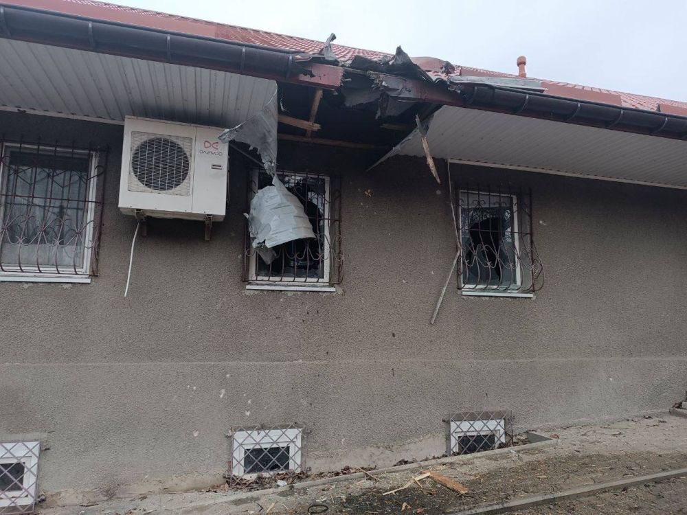 ��� ��������� �� ������������ � ���������� ������� 12 �������� �� ��������� ���������� � �������� � ���������� ������� �������