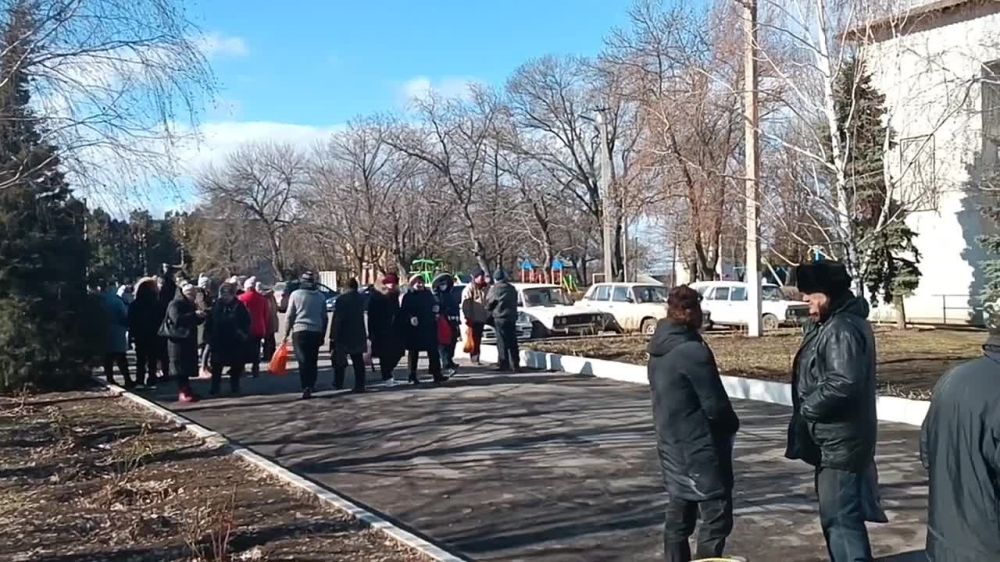 ��������� ���������� ���� (���) ���������� ���� ������