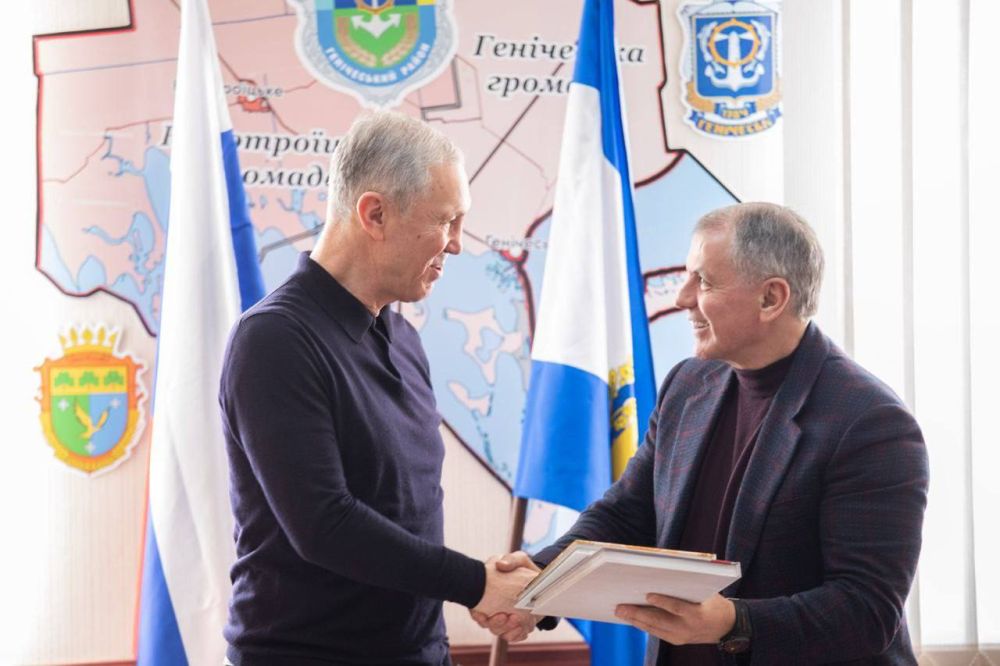 ���� ������� ���������� ������� � ��������