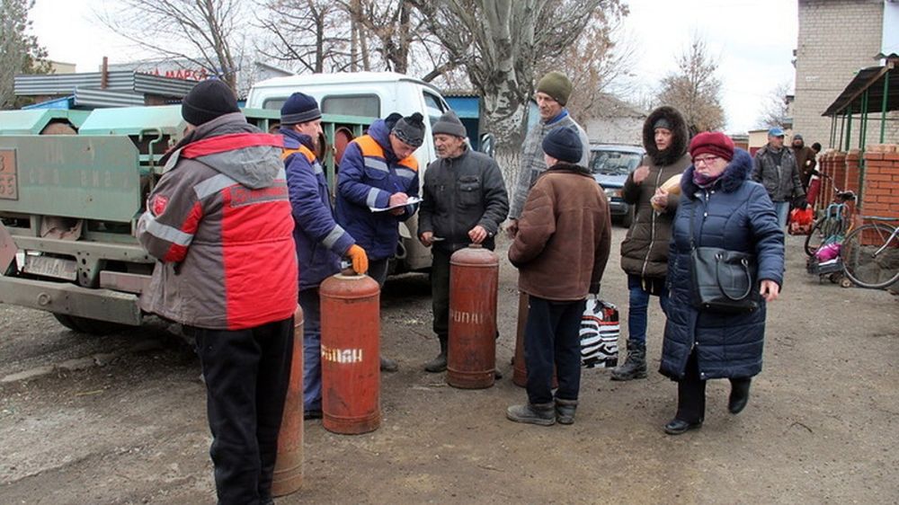 ��� ������� �������� ���������� �������, �� ������� ��� ����� �������� ���������� ������ � ���������� ������