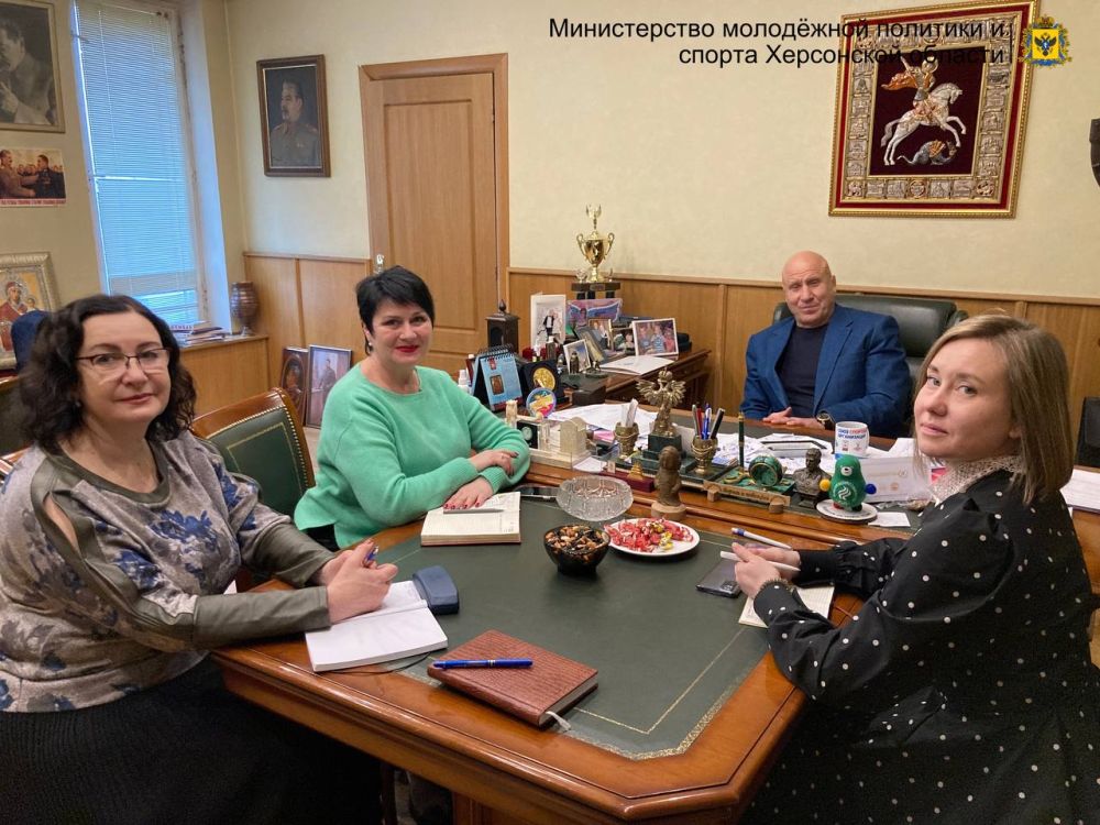 �������� ������ � ���������� ������� ������������ � � ������ �������� � ����� ������� ������������ � �������� ���� ���������� ������