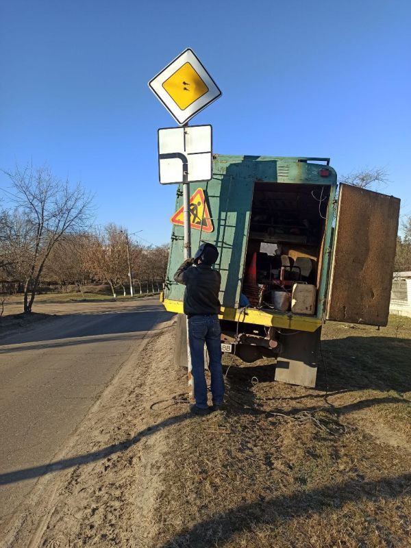 � ������������� ��������� ������ ������������ ������ �� ���������������